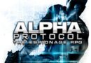 Une revue d’Alpha Protocol, qui est de nouveau en vente sur GOG.com – TelechargerJeu.fr