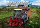 Farming Simulator 22 Télécharger PC