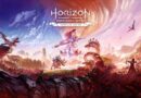 Horizon Forbidden West – Revue du jeu (PC) |  TelechargerJeu.fr