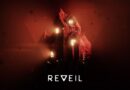 REVEIL – Revue du jeu |  TelechargerJeu.fr