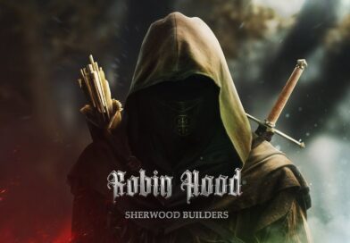 Revue de Robin des Bois – Sherwood Builders |  TelechargerJeu.fr