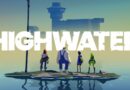 Revue du jeu Highwater – « Monde aquatique » optimiste |  TelechargerJeu.fr