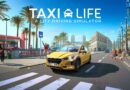 Taxi Life A City Driving Simulator – Critique |  TelechargerJeu.fr