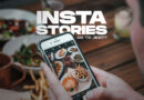 Histoires Insta – qu’est-ce que c’est ?  Comment créer des histoires pour Instagram ?