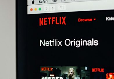 Netflix avec des changements drastiques dans les films |  Actualités