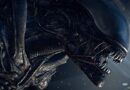 Alien : Rogue Incursion est un nouveau jeu d’horreur Alien |  Actualités