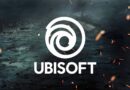 Ubisoft a énervé les joueurs.  Il y a une pétition |  Actualités