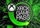 Xbox Game Pass – quelques jeux en mai |  Actualités