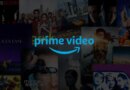 Amazon Prime Video – prix, offre, que regarder ?