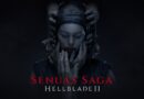 Senua’s Saga Hellblade 2 – Revue du jeu (Série Xbox, PC) |  TelechargerJeu.fr