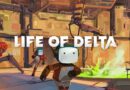 Revue du jeu Life of Delta |  TelechargerJeu.fr