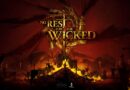 No Rest for the Wicked – Impressions en accès anticipé |  TelechargerJeu.fr