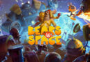 Revue du jeu Bears in Space |  TelechargerJeu.fr
