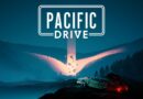 Pacific Drive – revue du jeu |  TelechargerJeu.fr