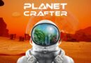 Revue du jeu Planet Crafter |  TelechargerJeu.fr
