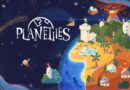Revue du jeu Planetiles – TelechargerJeu.fr
