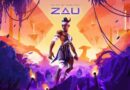 Tales of Kenzera : Revue du jeu ZAU |  TelechargerJeu.fr