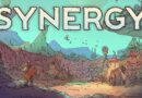 Revue du jeu Synergy – accès anticipé – TelechargerJeu.fr