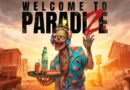 Welcome to ParadiZe – Revue du jeu |  TelechargerJeu.fr