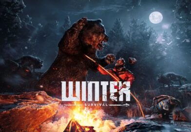 Winter Survival – revue du jeu (accès anticipé) |  TelechargerJeu.fr