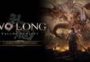 Wo Long: Fallen Dynasty Complete Edition – Revue du jeu |  TelechargerJeu.fr