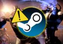 Steam perdra à jamais 3 jeux Capcom |  Actualités