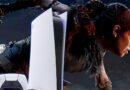 Hellblade 2 pourrait arriver sur PS5 |  Actualités