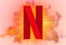 Netflix offrira 14 jeux gratuitement |  Actualités