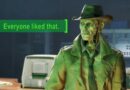 Fallout 4 – le mod supprime la nouvelle mise à jour |  Actualités