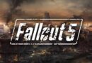 Fallout 5 « le plus tôt possible » ?  |  Actualités