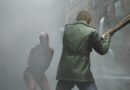 Silent Hill 2 Remake – date de sortie et plateformes à venir |  Actualités