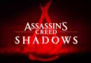 Assassins Creed Shadow gratuit