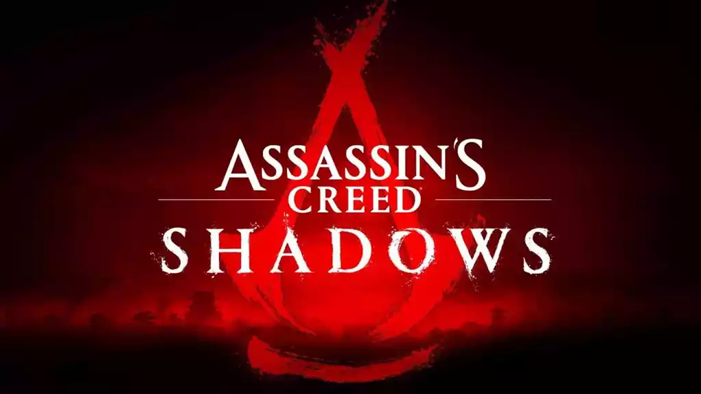 Assassins Creed Shadow gratuit