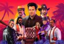 Crime Boss: Rockay City – Bilan du jeu après sa sortie sur Steam