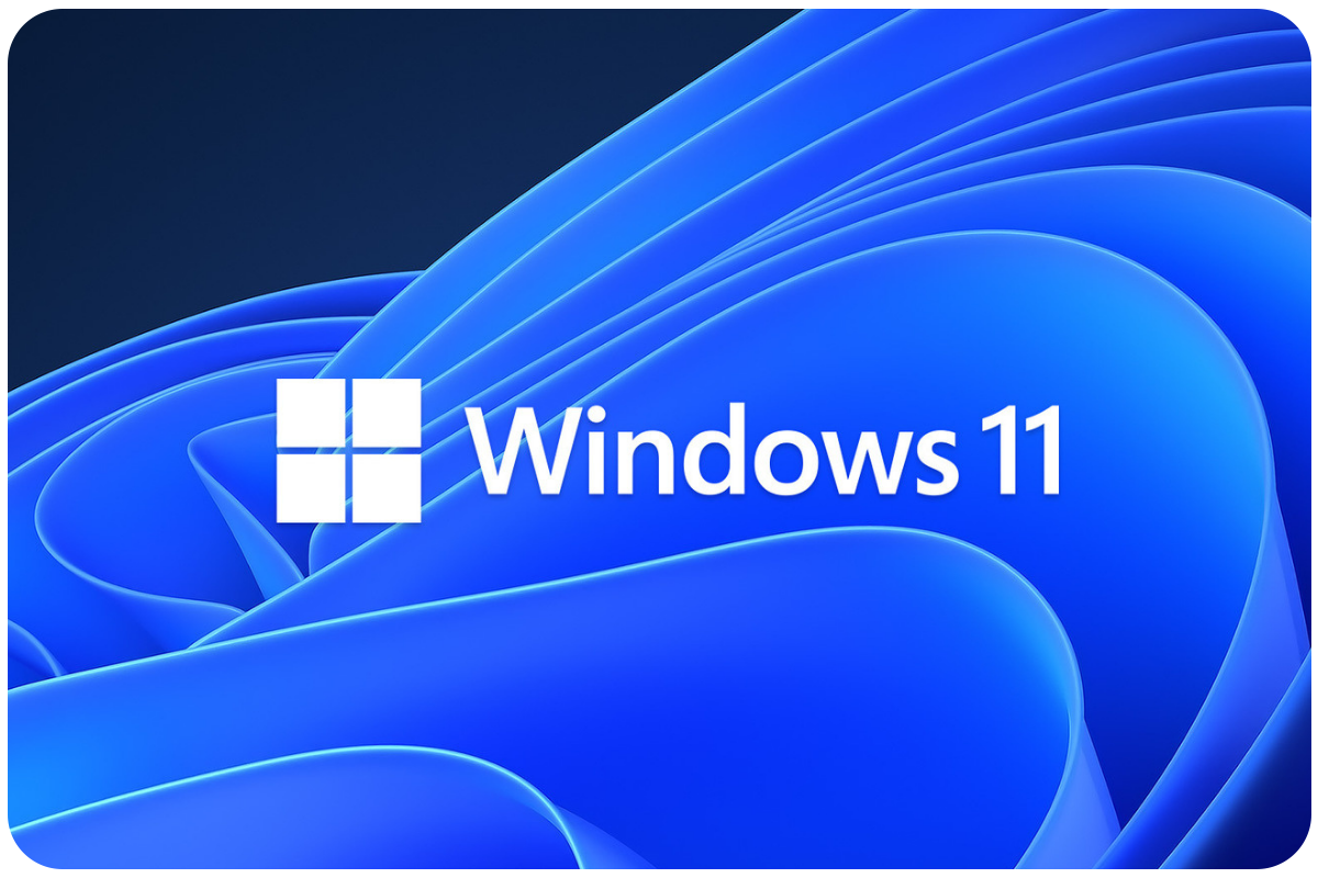 Vous vous demandez si Windows 11 fonctionnera pour vous ?  Vérifiez les exigences !