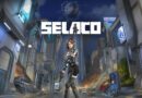 SELACO – Revue du jeu – TelechargerJeu.fr