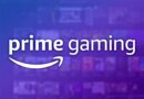 Amazon Prime Gaming – obtenez 3 superbes jeux |  Actualités