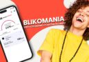 BLIKOMANIA – quand a lieu le tirage au sort et que pouvez-vous gagner ?