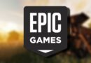 Jeux gratuits sur Epic Games Store.  Objets exclusifs à gagner |  Actualités