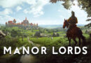 Manor Lords – votez pour les nouveautés du jeu |  Actualités