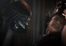 Alien : Romulus est fabuleux dans la bande-annonce |  Actualités