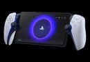 Le PlayStation Portal devient peu à peu un ordinateur de poche |  Actualités