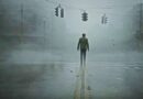 Silent Hill 2 Remake sera plus grand que l’original |  Actualités