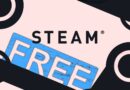 Jeu gratuit sur Steam, mais pas beaucoup de temps |  Actualités