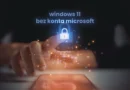 Windows 11 sans compte Microsoft – comment installer ?  Nous expliquons