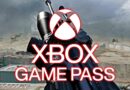Le Xbox Game Pass recevra un afflux massif de joueurs |  Actualités