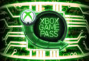 Xbox Game Pass avec 2 Actualités fonctionnalités géniales |  Actualités