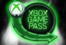 Xbox Game Pass avec deux Actualités versions à partir d’aujourd’hui |  Actualités