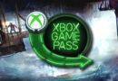 Xbox Game Pass pour la seconde quinzaine de juin |  Actualités