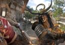 Assassin’s Creed Shadows – Les Japonais sont furieux et Ubi bannit l’historien |  Actualités